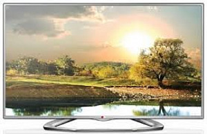 LG 32LA6136