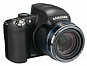 Samsung WB5500