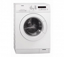 AEG L75480WD