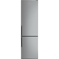 Bauknecht KGDB 20 A3+ IN