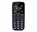 Bea-fon SL140