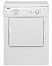 Beko DV 7110