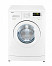 Beko WMB 71632 PTEU