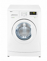 Beko WMB 71632 PTEU