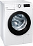 Gorenje W8543T