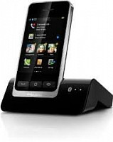 Philips S10A