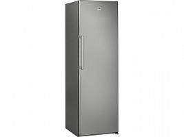 Privileg PRC 365 I