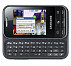 Samsung Chat 350