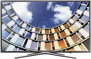Samsung UE55M5570AU