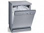 Siemens SE24E831