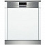 Siemens SN58P562DE