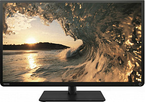 Toshiba 39L2333