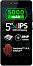 Allview P6 Energy