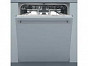 Bauknecht GSXP 7515 1