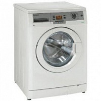 Blomberg WNF 7446