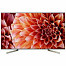 Sony KD-75XF9005