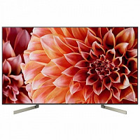 Sony KD-75XF9005