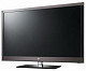 LG 55LW579S
