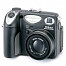 Nikon COOLPIX 5000