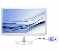 Philips 247E6EDAW