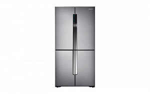 Samsung RF905VCLASL