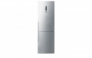 Samsung RL56GHGRS