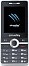 Simvalley SX-340