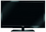 Toshiba 47VL863