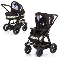 ABC Design Viper 4S