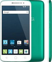Alcatel One Touch Pop 2 - 4045D