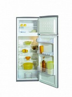 Beko DSA 25020 T