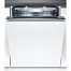 Bosch SMV88TX06E