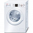 Bosch WAQ2842Z