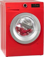 Gorenje W7543TR