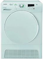 Hoover VTH 970 NA1T