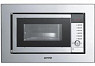 Gorenje BM2140X