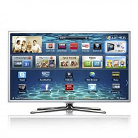 Samsung UE40ES6710S