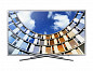 Samsung 49&#34; Full HD TV M5650