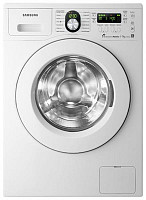 Samsung WF-3734
