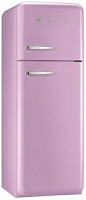 Smeg FAB30RRO1