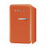 Smeg FAB5LO