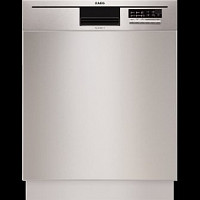 AEG F56312UM0