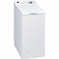 Bauknecht WAT PLUS 620 DI