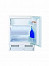 Beko BU 1150 HCA