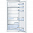 Bosch KIL24X30