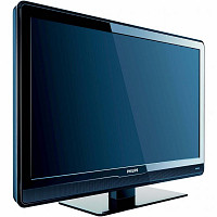 Philips 32PFL3403D/12