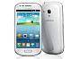 Samsung Galaxy S 3 Mini