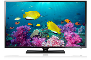 Samsung UE39F5070