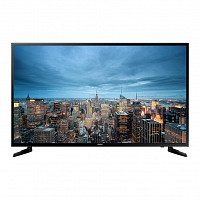 Samsung UE55JU6050U