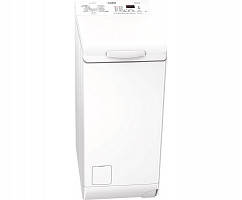 AEG L62260TL